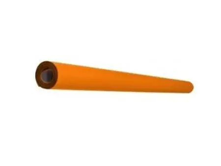 Display Paper Roll 1218mmX15m-SG - Image 12