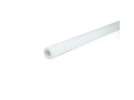 Display Paper Roll 1218mmX15m-SG - Image 11