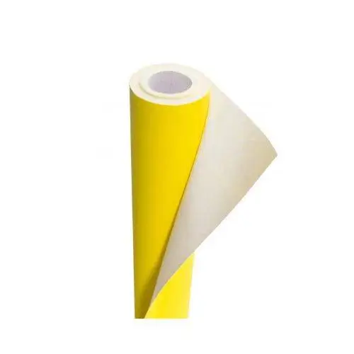 School Stationery Supplies