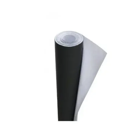 SCOLA COLOURS POSTER PAPER ROLL 760MMX10M 1PC - Image 10