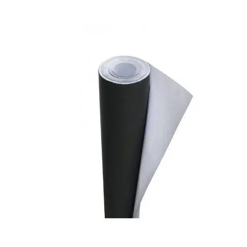 School Stationery Supplies