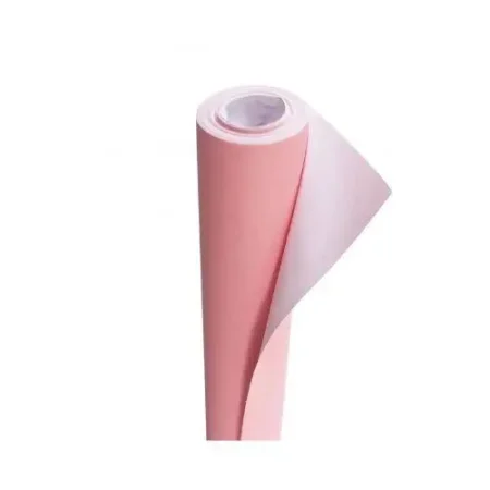 SCOLA COLOURS POSTER PAPER ROLL 760MMX10M 1PC - Image 9