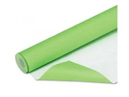 Display Paper Roll 1218mmX15m-SG - Image 6