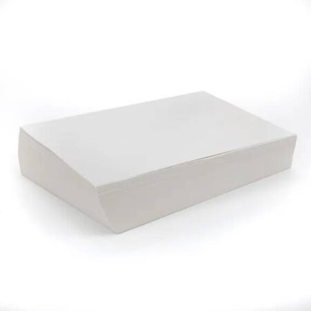 SCOLA CARTRIDGE PAPER A1 130GSM 250SH - Image 1