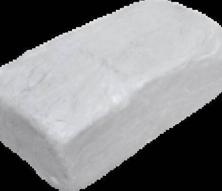 SCOLA STONEWARE CLAY WHITE 12.5KG - Image 1