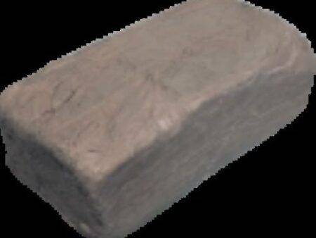 SCO BUFF SMOOTH 10KG-DR - Image 1