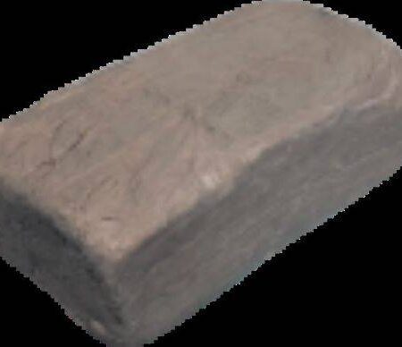 SCOLA BUFF SMOOTH 10KG - Image 1