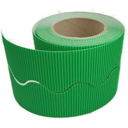 School Stationery Supplies