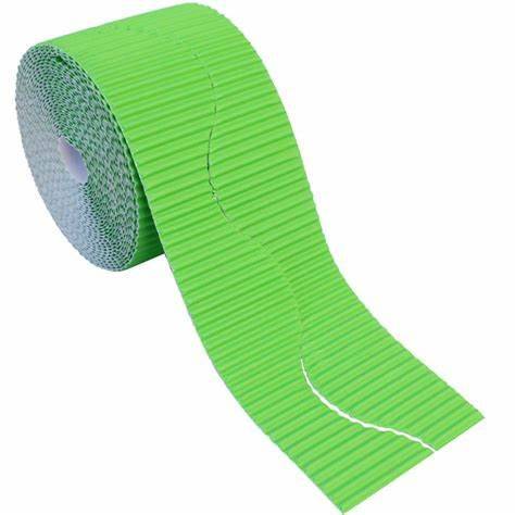 School Stationery Supplies