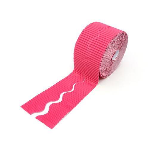 School Stationery Supplies