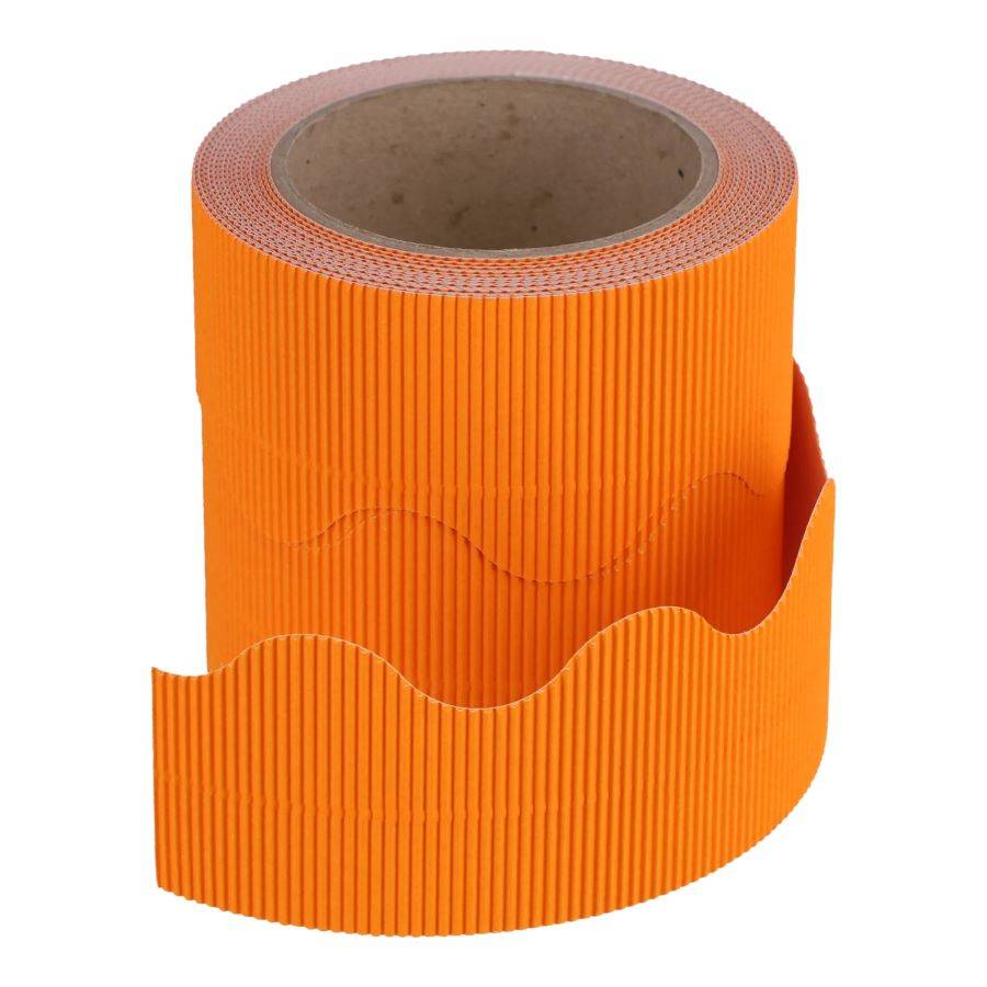 School Stationery Supplies