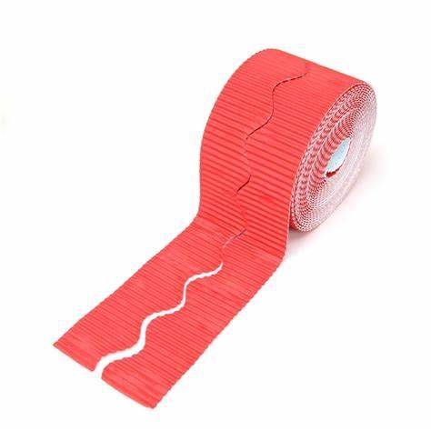 School Stationery Supplies