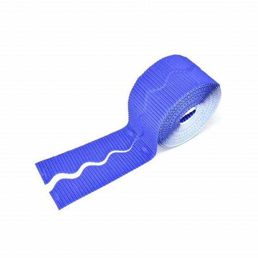 School Stationery Supplies