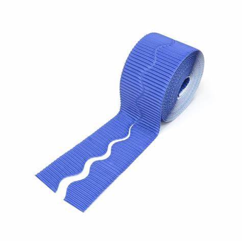 School Stationery Supplies