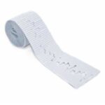 School Stationery Supplies