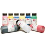 School Stationery Supplies