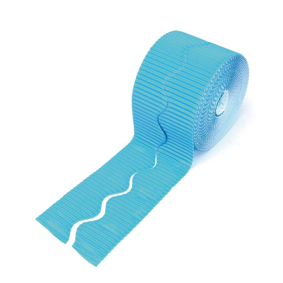 School Stationery Supplies