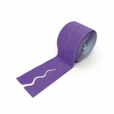 School Stationery Supplies
