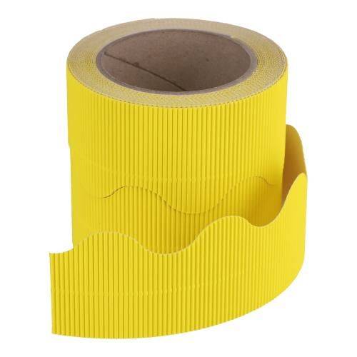 School Stationery Supplies