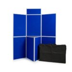 School Stationery Supplies