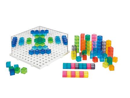 Reflection Activity Set - Image 1