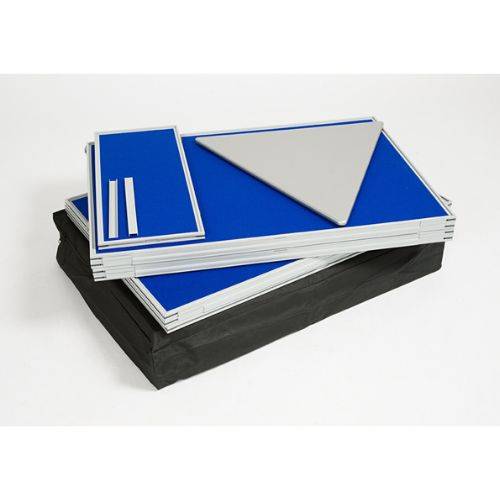 School Stationery Supplies School Stationery Supplies