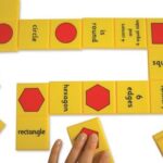 School Stationery Supplies