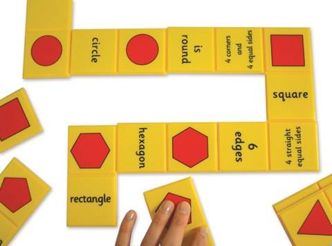 3108601.jpg School Stationery Supplies