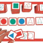 School Stationery Supplies
