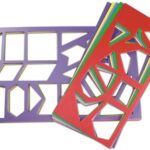 School Stationery Supplies