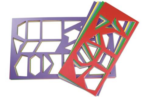 3117900.jpg School Stationery Supplies