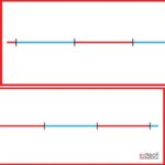 School Stationery Supplies