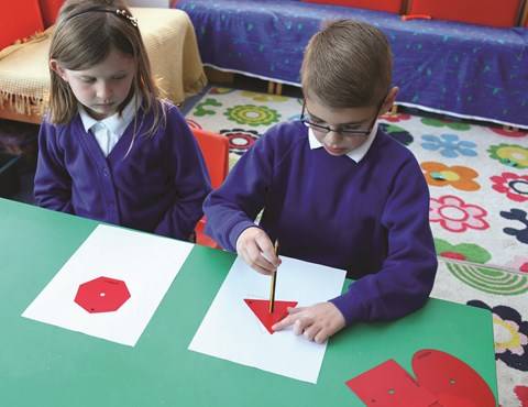 3143442.jpg School Stationery Supplies