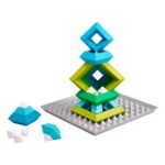 School Stationery Supplies