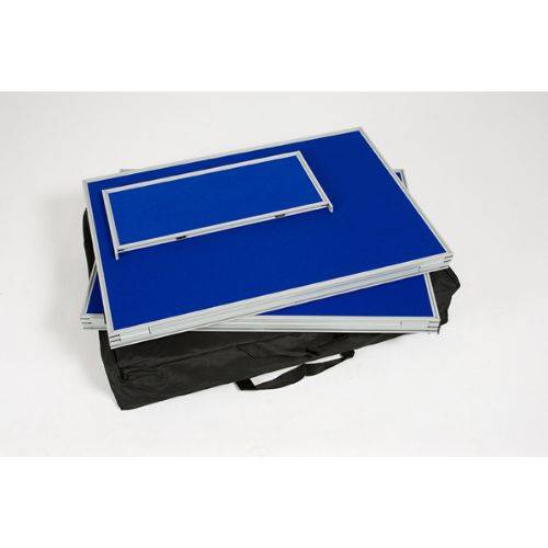 School Stationery Supplies School Stationery Supplies
