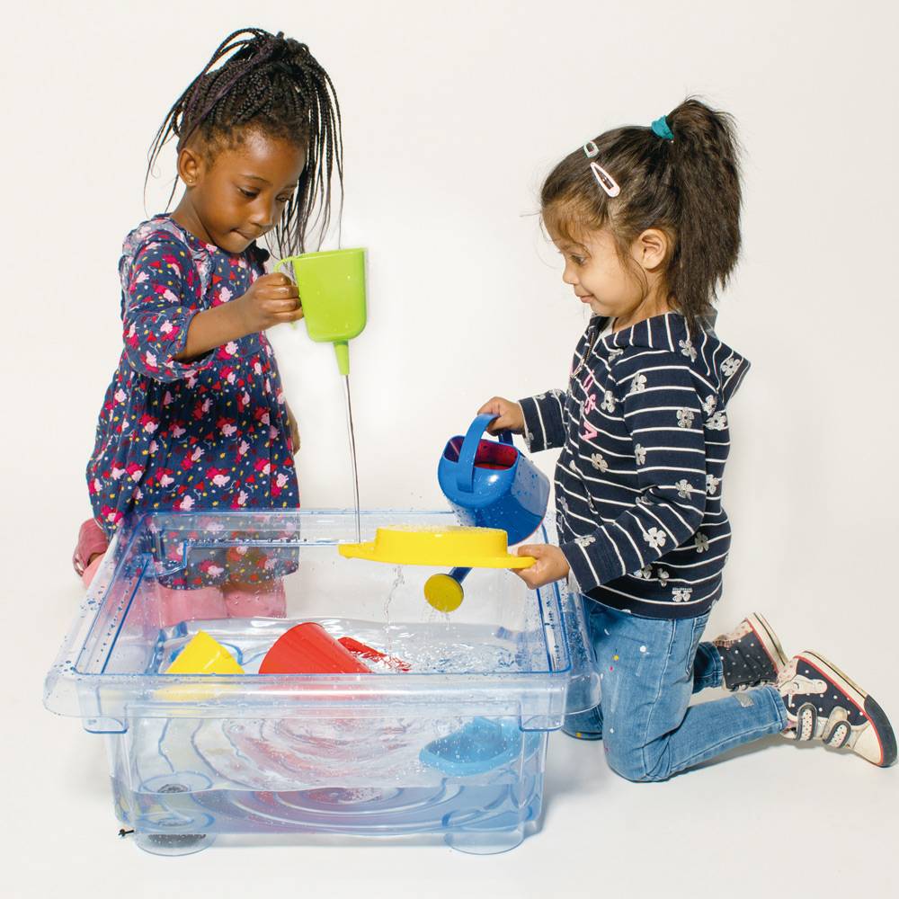 School Stationery Supplies
