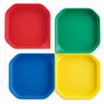 School Stationery Supplies