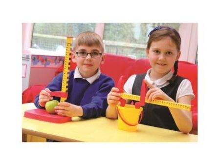 Mini Callipers pack of 1 - Image 1