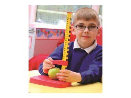 Mini Measure - Pk 5 - Image 1