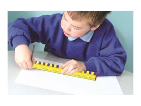 Pupil Measure Master Pk6 - Image 1