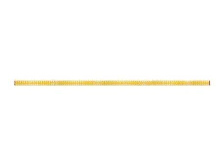 Teacher Measure Master - Image 1