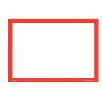 School Stationery Supplies