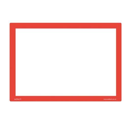 EDT-3100704 School Stationery Supplies