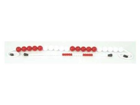 Beadstring Small 20 Pk1 9mm - Image 1