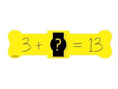 Teacher Cruncher - Image 1
