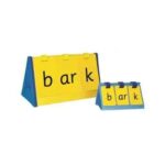 School Stationery Supplies