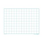 School Stationery Supplies