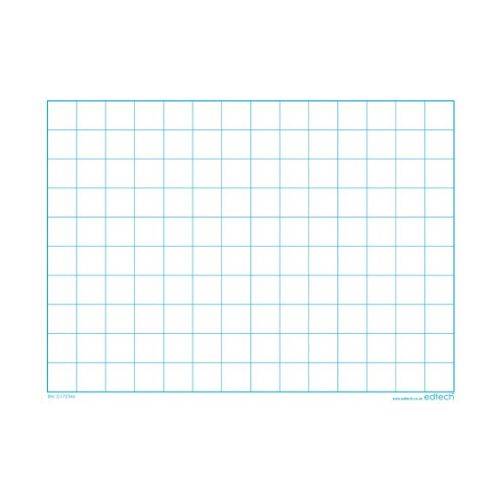 EDT-3100704 School Stationery Supplies