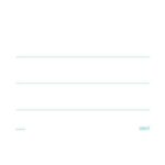 School Stationery Supplies