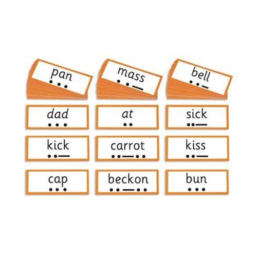 EDT-3100704 School Stationery Supplies